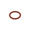 Crp Products Acura Cl 97 4 Cyl. 2.2L Acura Cl 97-99 V Pipe O-Ring, 16022450 16022450 - alternate 1